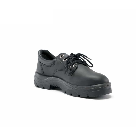 Picture of Steel Blue, Eucla, Safety Shoe, Lace-Up